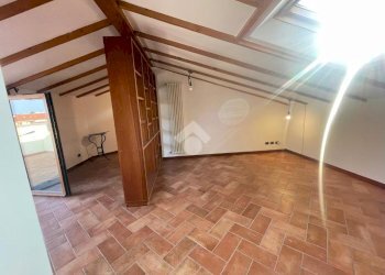 Quadrilocale Piazza Libertà, Arconate - foto 20