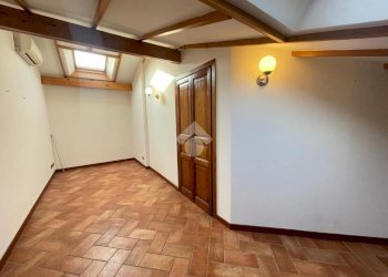 Quadrilocale Piazza Libertà, Arconate - foto 21