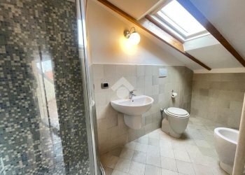 Quadrilocale Piazza Libertà, Arconate - foto 22