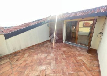 Quadrilocale Piazza Libertà, Arconate - foto 23