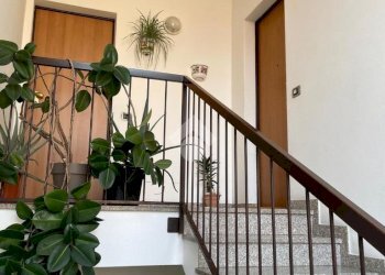 Quadrilocale Piazza Libertà, Arconate - foto 26