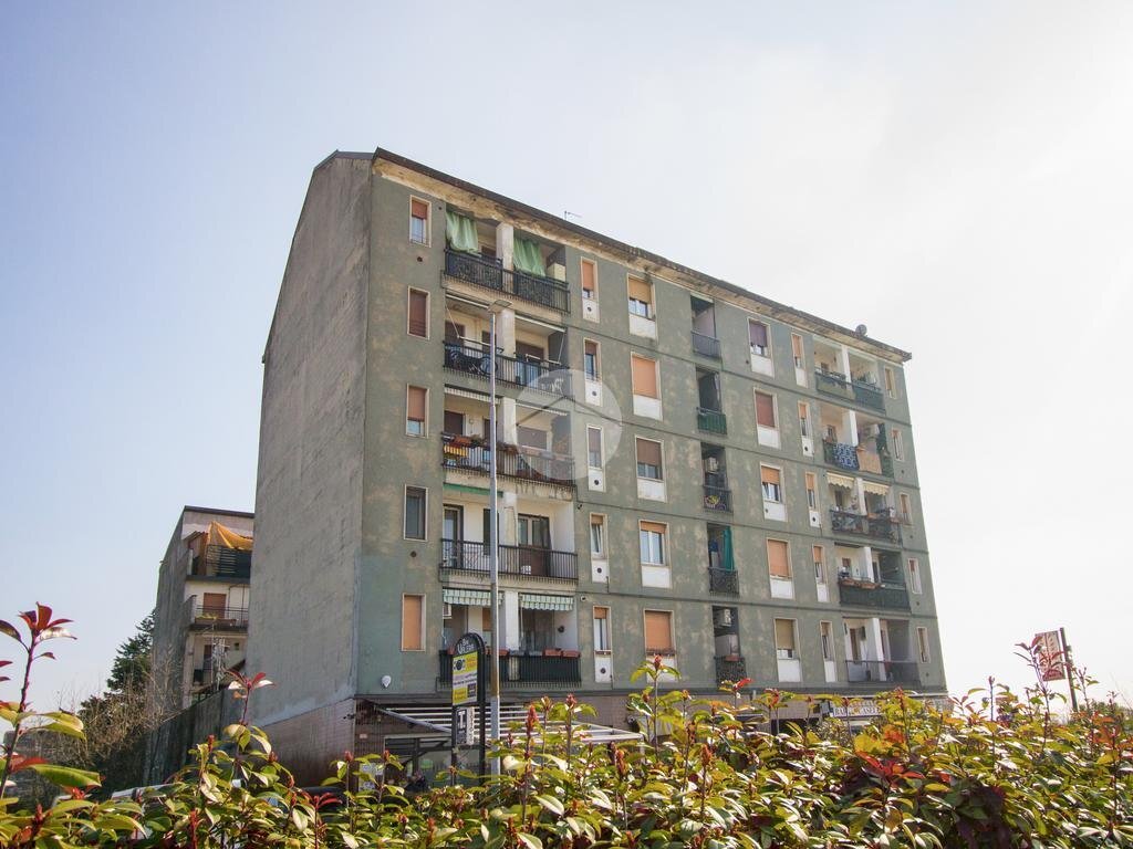 Bilocale Via Valera, Garbagnate Milanese - foto 1