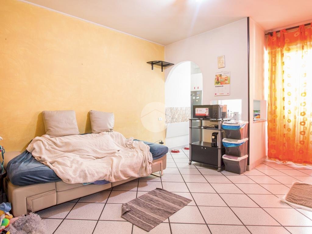 Bilocale Via Valera, Garbagnate Milanese - foto 2