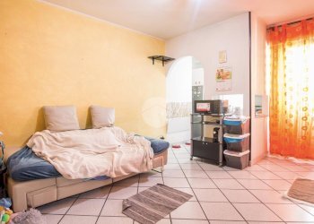 Bilocale Via Valera, Garbagnate Milanese - foto 2