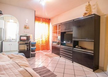 Bilocale Via Valera, Garbagnate Milanese - foto 3