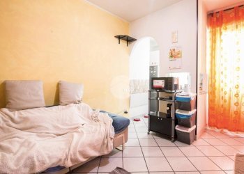 Bilocale Via Valera, Garbagnate Milanese - foto 4