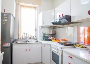 Bilocale Via Valera, Garbagnate Milanese - foto 5