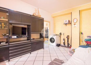 Bilocale Via Valera, Garbagnate Milanese - foto 7