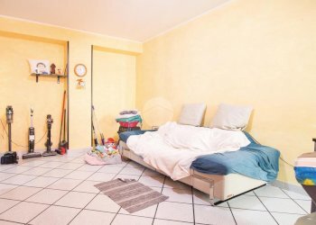 Bilocale Via Valera, Garbagnate Milanese - foto 8