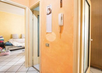 Bilocale Via Valera, Garbagnate Milanese - foto 9