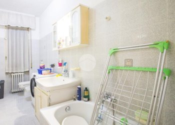 Bilocale Via Valera, Garbagnate Milanese - foto 10