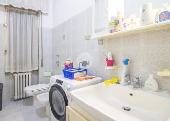 Bilocale Via Valera, Garbagnate Milanese - foto 11