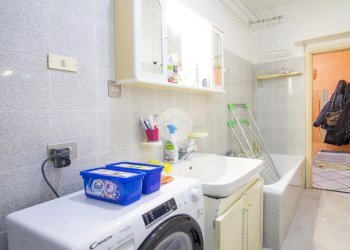 Bilocale Via Valera, Garbagnate Milanese - foto 12