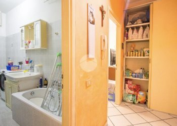 Bilocale Via Valera, Garbagnate Milanese - foto 13