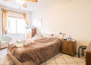 Bilocale Via Valera, Garbagnate Milanese - foto 14