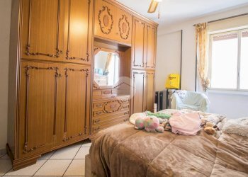 Bilocale Via Valera, Garbagnate Milanese - foto 15