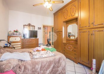 Bilocale Via Valera, Garbagnate Milanese - foto 16