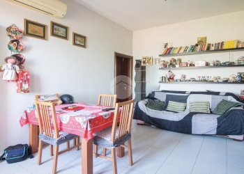 Bilocale Via Alessandro Volta, Garbagnate Milanese - foto 6