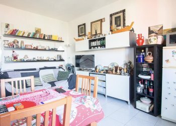 Bilocale Via Alessandro Volta, Garbagnate Milanese - foto 7