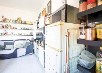 Bilocale Via Alessandro Volta, Garbagnate Milanese - foto 10