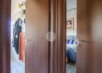 Bilocale Via Alessandro Volta, Garbagnate Milanese - foto 12