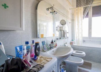 Bilocale Via Alessandro Volta, Garbagnate Milanese - foto 13