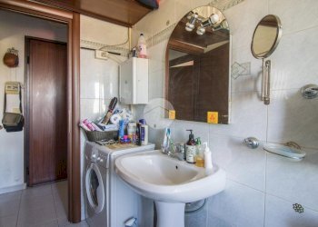 Bilocale Via Alessandro Volta, Garbagnate Milanese - foto 15