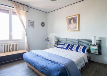 Bilocale Via Alessandro Volta, Garbagnate Milanese - foto 16