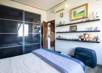 Bilocale Via Alessandro Volta, Garbagnate Milanese - foto 18