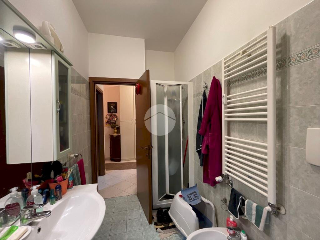 Two-room apartment Via Patellani, Bresso - photo 2