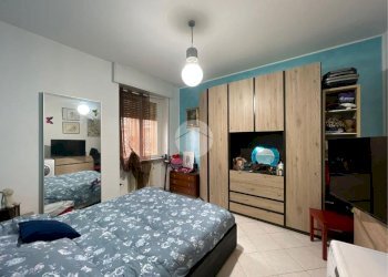 Bilocale Via Patellani, Bresso - foto 1