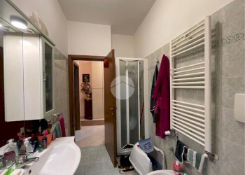 Bilocale Via Patellani, Bresso - foto 2