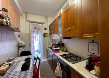 Bilocale Via Patellani, Bresso - foto 3