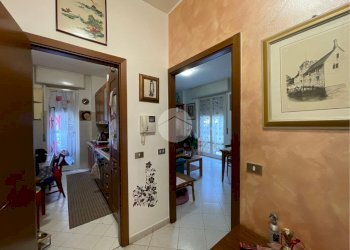 Bilocale Via Patellani, Bresso - foto 4