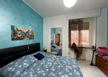 Bilocale Via Patellani, Bresso - foto 5