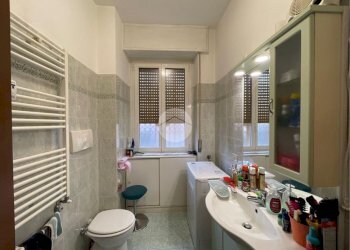 Bilocale Via Patellani, Bresso - foto 6