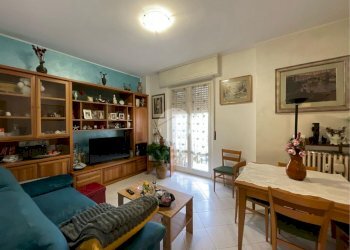 Bilocale Via Patellani, Bresso - foto 7