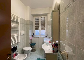 Bilocale Via Patellani, Bresso - foto 9