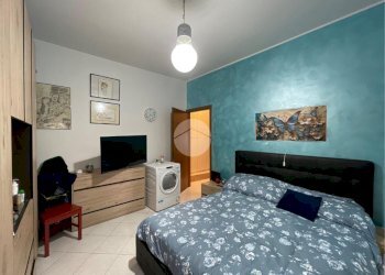 Bilocale Via Patellani, Bresso - foto 10