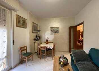 Bilocale Via Patellani, Bresso - foto 11