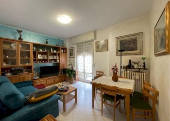 Bilocale Via Patellani, Bresso - foto 12