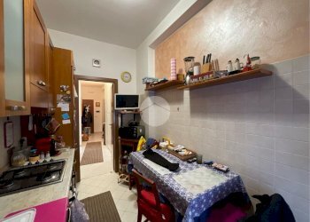 Bilocale Via Patellani, Bresso - foto 13