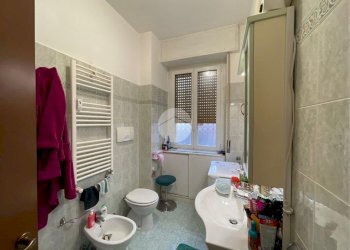 Bilocale Via Patellani, Bresso - foto 14