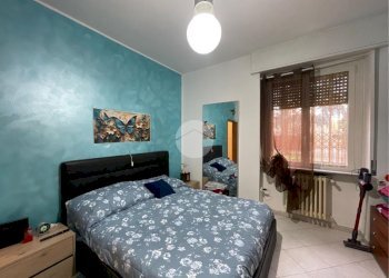 Bilocale Via Patellani, Bresso - foto 15