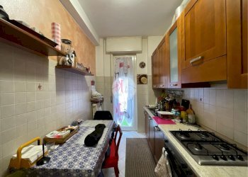 Bilocale Via Patellani, Bresso - foto 17