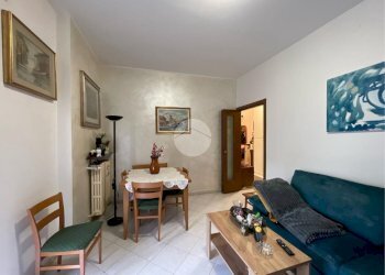 Bilocale Via Patellani, Bresso - foto 18