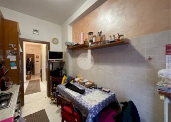 Bilocale Via Patellani, Bresso - foto 19