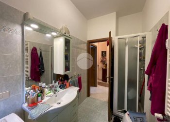 Bilocale Via Patellani, Bresso - foto 20