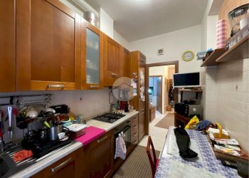 Bilocale Via Patellani, Bresso - foto 24