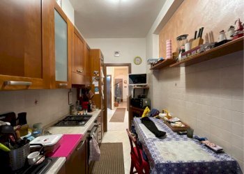 Bilocale Via Patellani, Bresso - foto 25